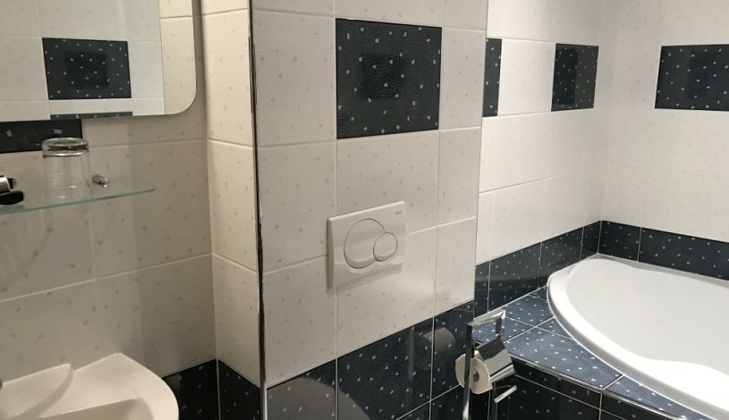 Antik Hotel Sofia Litomyšl