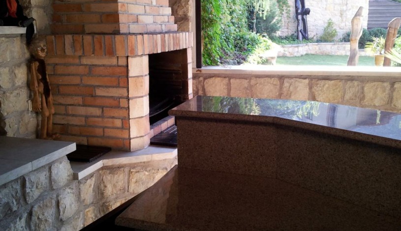 Antik Hotel Sofia Litomyšl