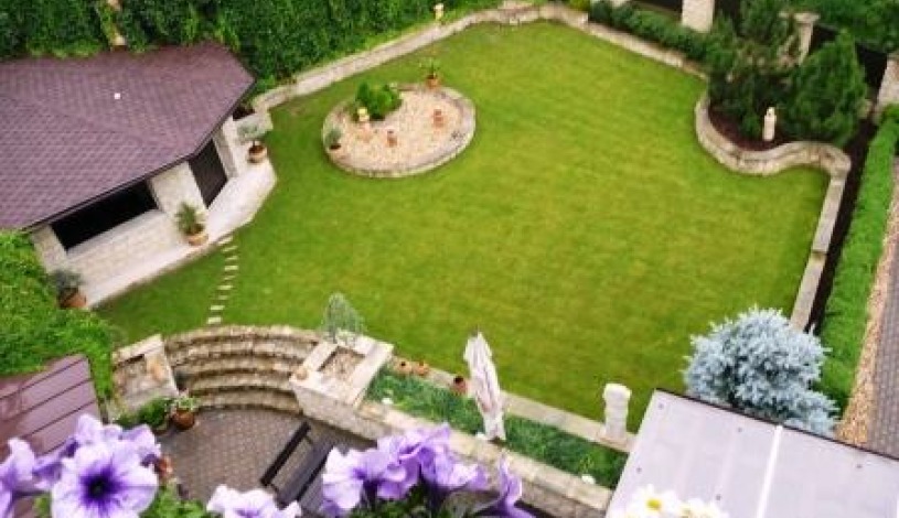 Antik Hotel Sofia Litomyšl