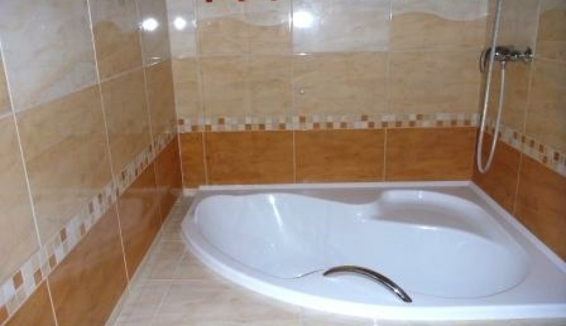 Antik Hotel Sofia Litomyšl - Suite/apartmá č.4