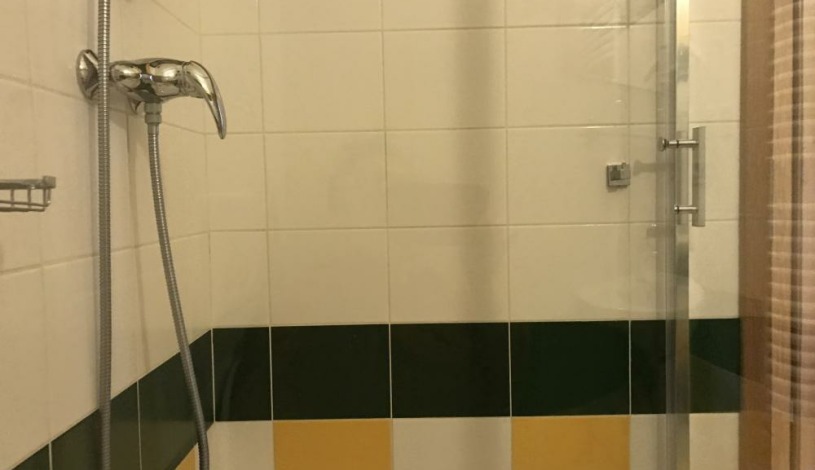 Antik Hotel Sofia Litomyšl