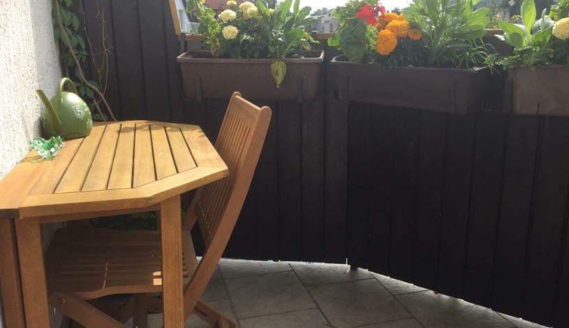 Antik Hotel Sofia Litomyšl