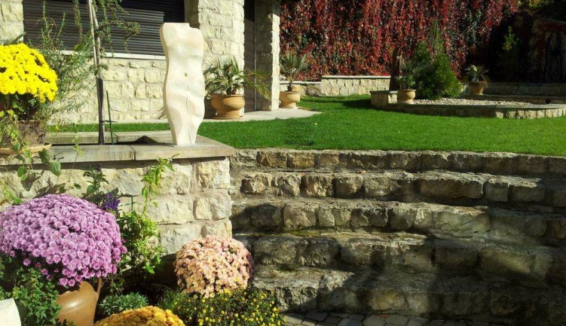 Antik Hotel Sofia Litomyšl