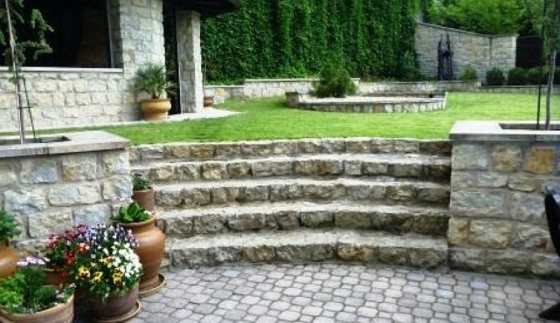 Antik Hotel Sofia Litomyšl