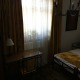 Dvoulůžkový č.2 - Antik Hotel Sofia Litomyšl
