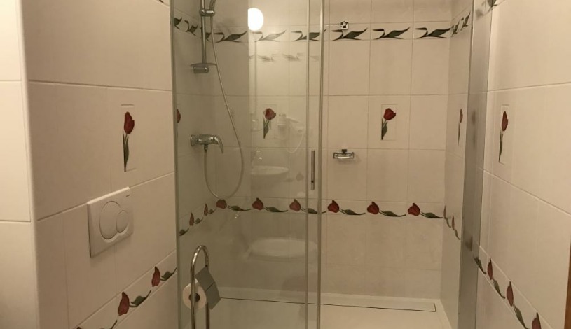 Antik Hotel Sofia Litomyšl