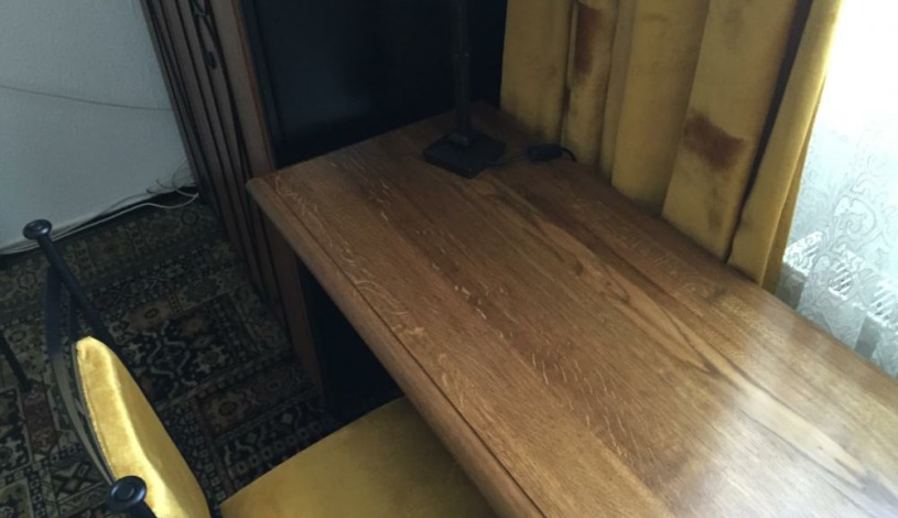 Antik Hotel Sofia Litomyšl - Dvoulůžkový č.2