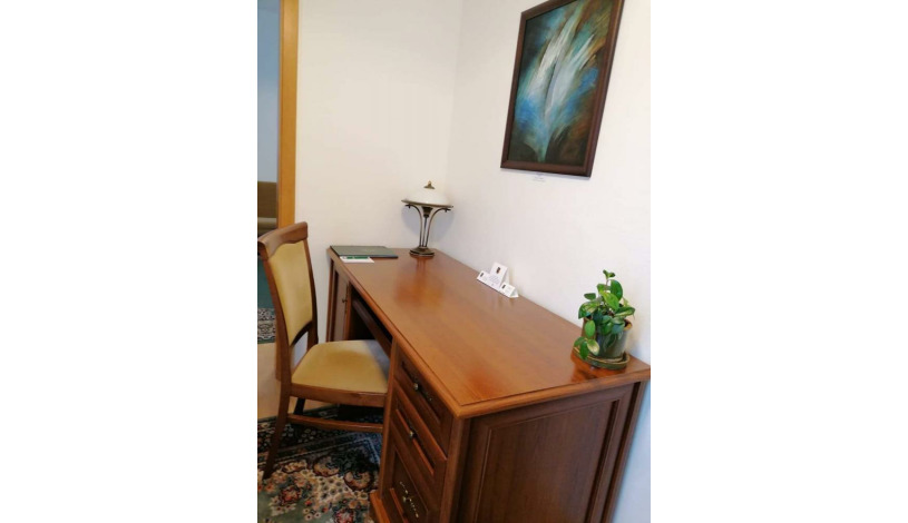 Antik Hotel Sofia Litomyšl