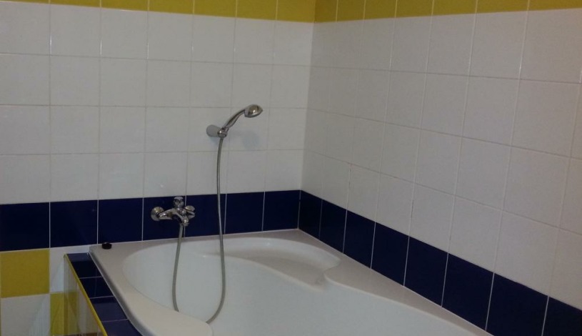 Antik Hotel Sofia Litomyšl - Suite/apartmá č.4