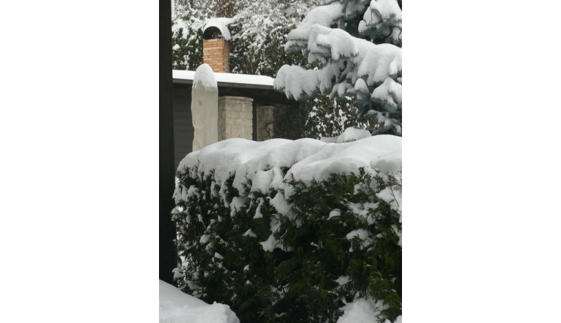 Antik Hotel Sofia Litomyšl