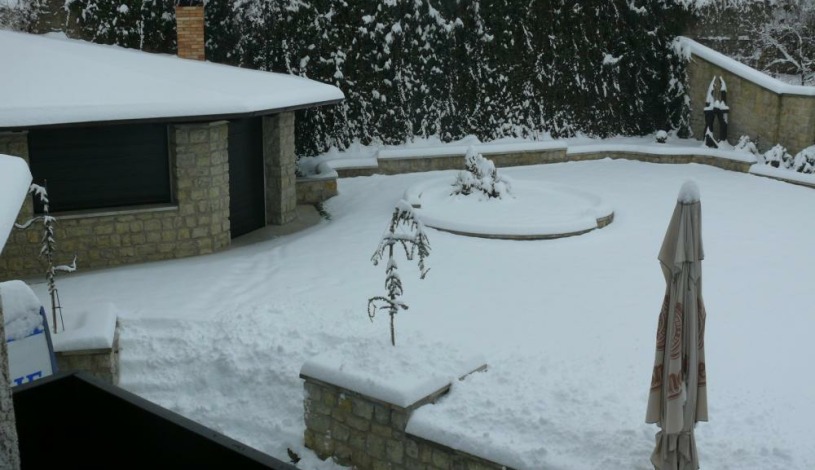 Antik Hotel Sofia Litomyšl