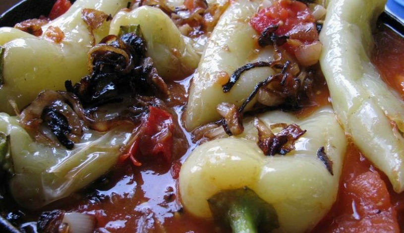 Antik Hotel Sofia Litomyšl