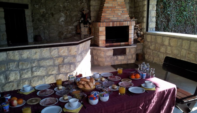 Antik Hotel Sofia Litomyšl