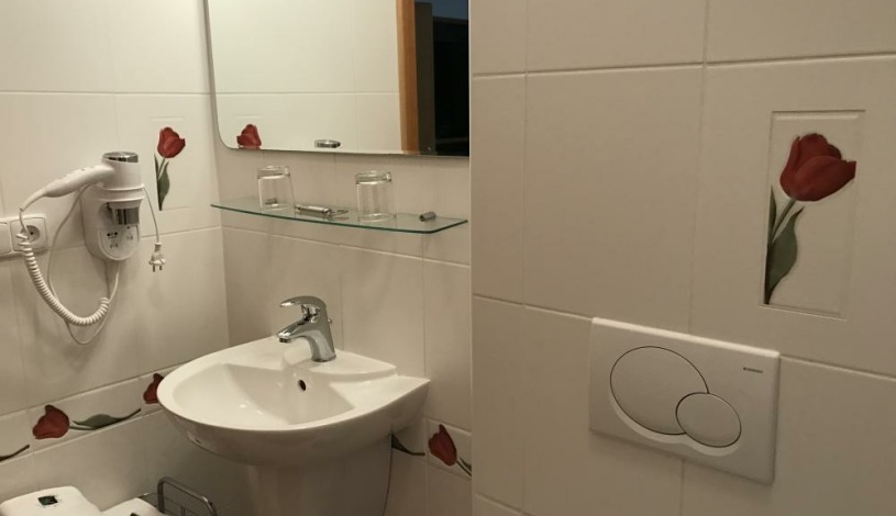 Antik Hotel Sofia Litomyšl