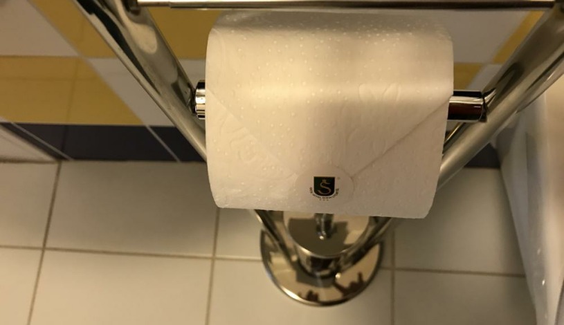 Antik Hotel Sofia Litomyšl