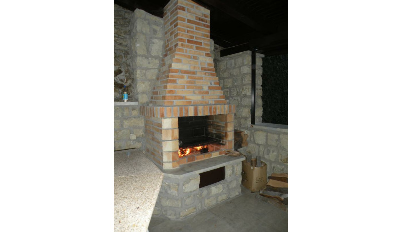 Antik Hotel Sofia Litomyšl