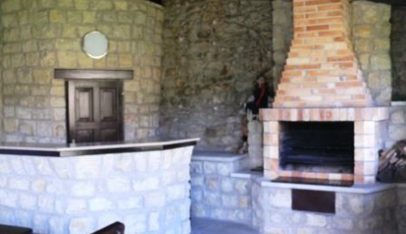 Antik Hotel Sofia Litomyšl