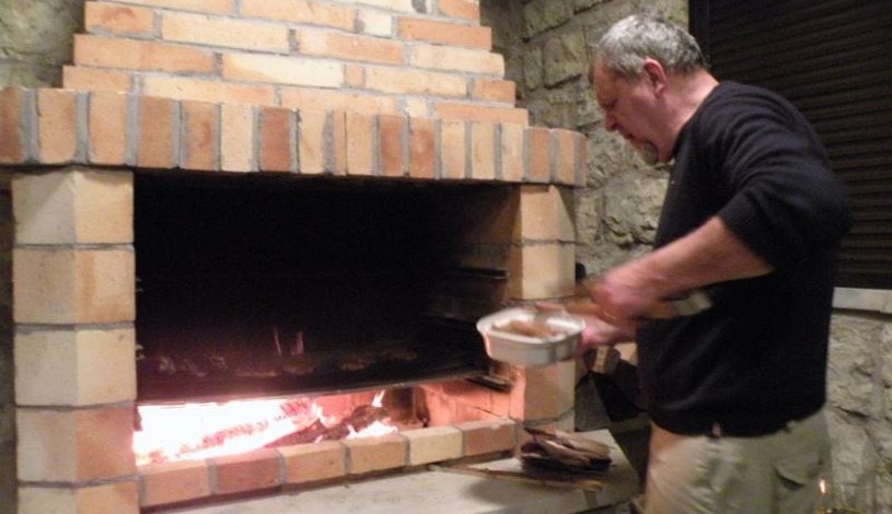 Antik Hotel Sofia Litomyšl