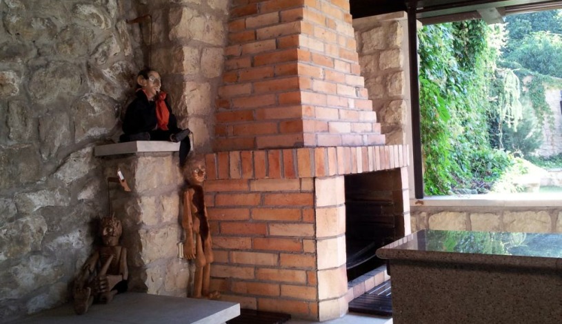 Antik Hotel Sofia Litomyšl