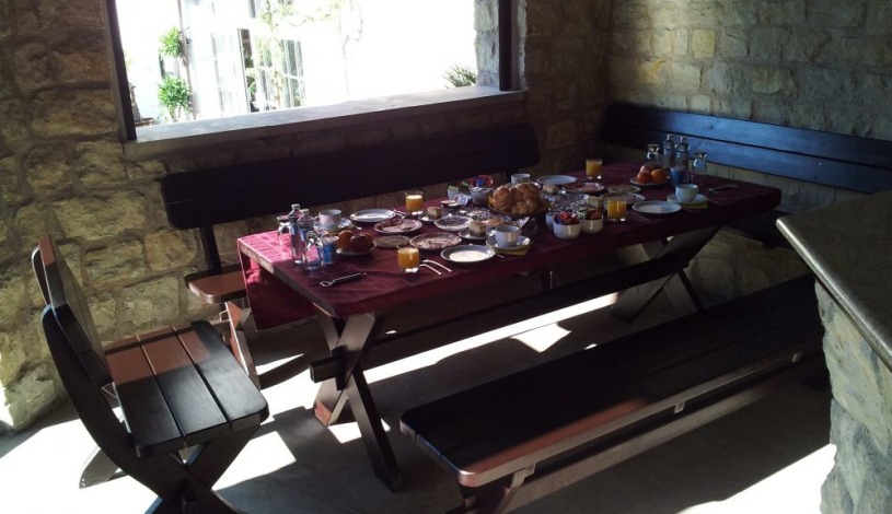 Antik Hotel Sofia Litomyšl