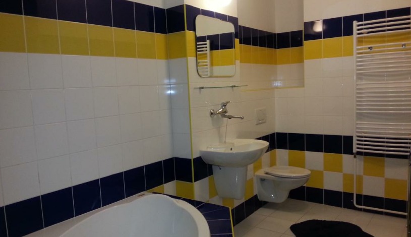 Antik Hotel Sofia Litomyšl