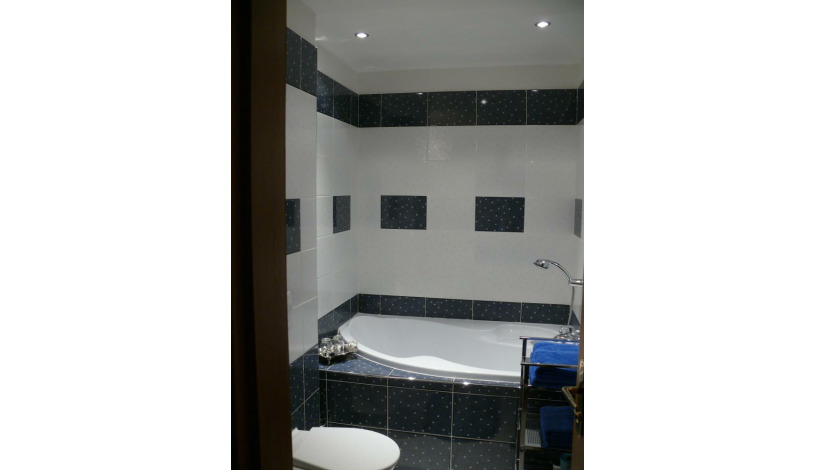 Antik Hotel Sofia Litomyšl - Suite/apartmá č.4