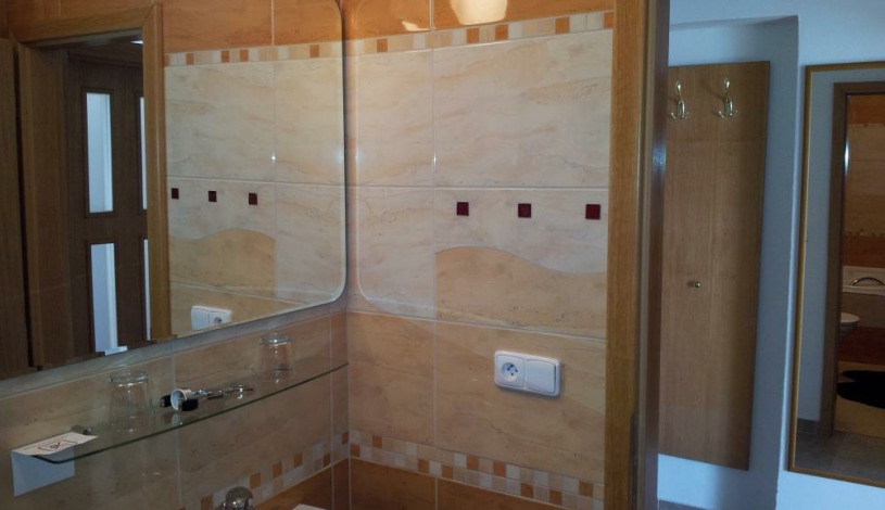 Antik Hotel Sofia Litomyšl - Suite/apartmá č.4