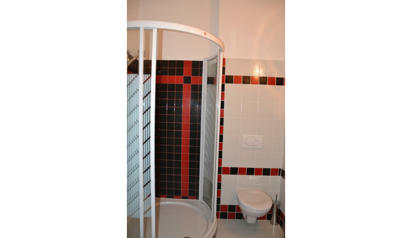 Antik Hotel Sofia Litomyšl