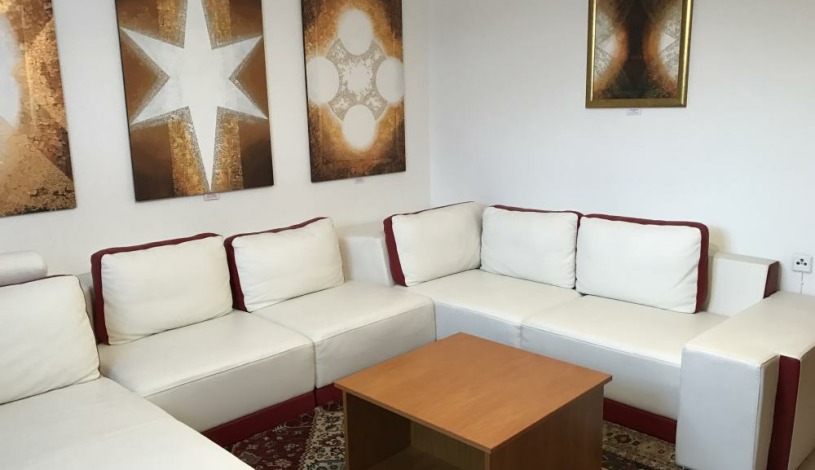 Antik Hotel Sofia Litomyšl