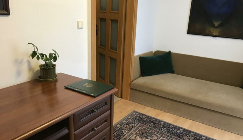 Antik Hotel Sofia Litomyšl