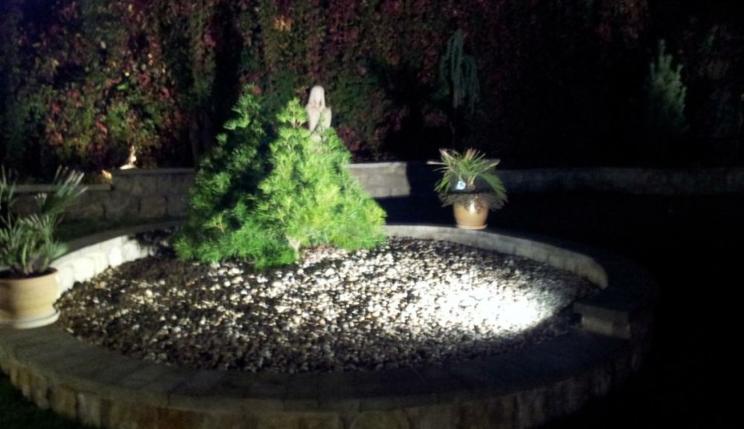 Antik Hotel Sofia Litomyšl