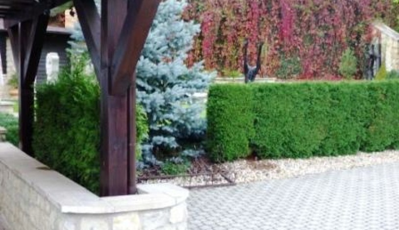 Antik Hotel Sofia Litomyšl