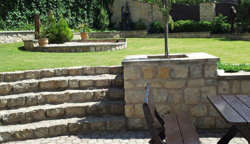 Antik Hotel Sofia Litomyšl