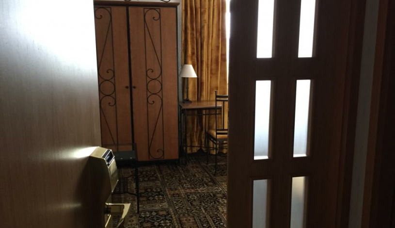 Antik Hotel Sofia Litomyšl