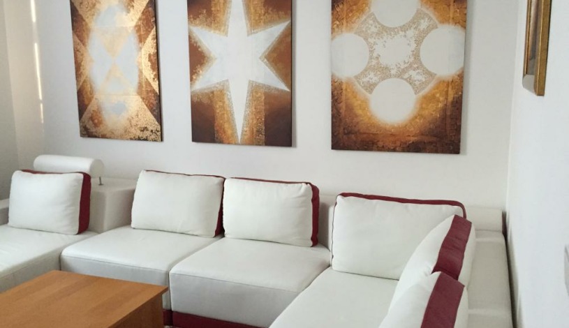 Antik Hotel Sofia Litomyšl