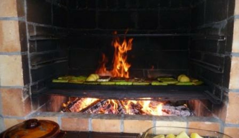 Antik Hotel Sofia Litomyšl