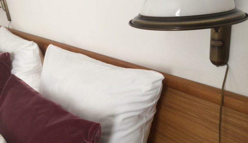 Antik Hotel Sofia Litomyšl