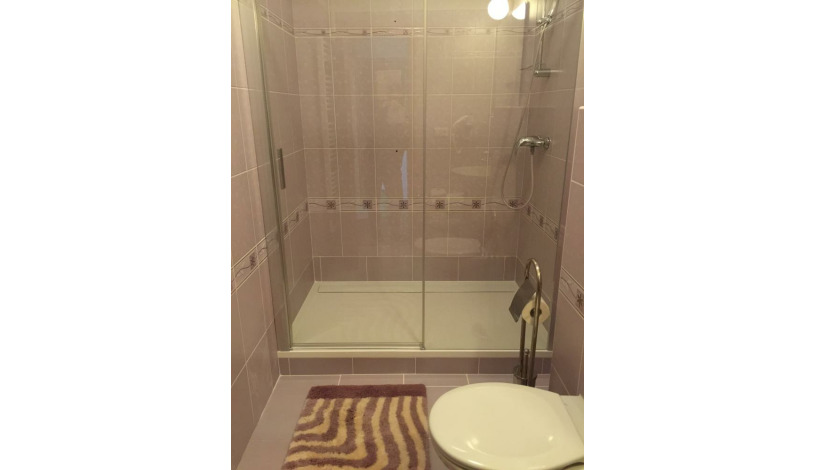 Antik Hotel Sofia Litomyšl