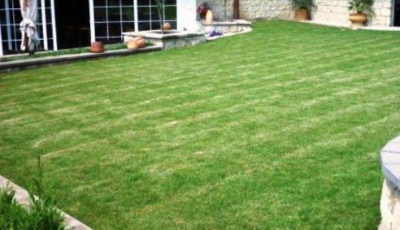 Antik Hotel Sofia Litomyšl