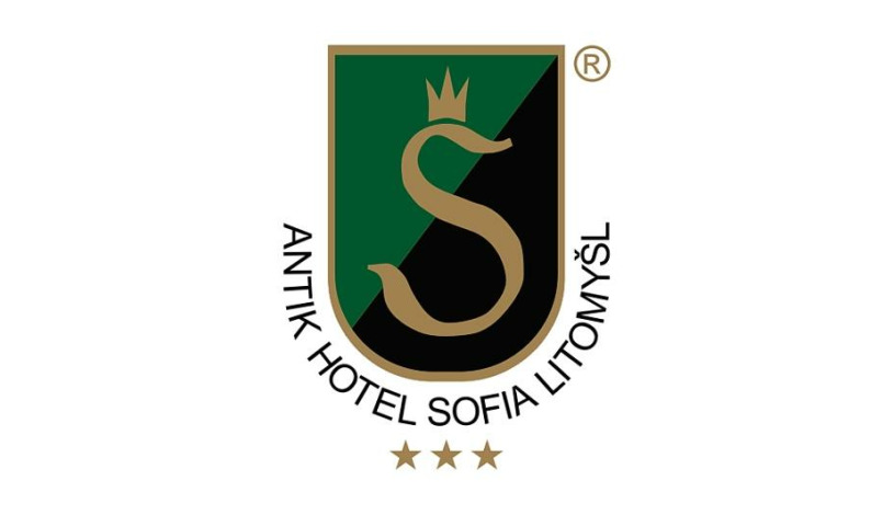 Antik Hotel Sofia Litomyšl