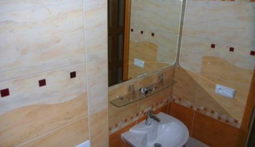 Antik Hotel Sofia Litomyšl - Suite/apartmá č.4