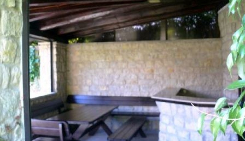 Antik Hotel Sofia Litomyšl