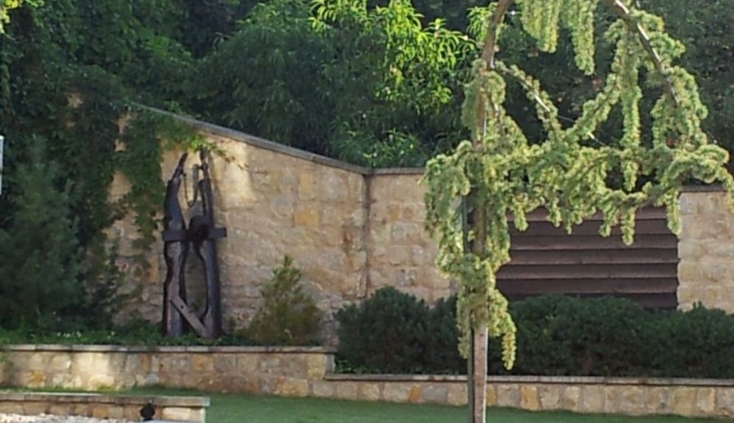 Antik Hotel Sofia Litomyšl