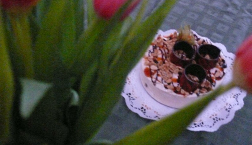 Antik Hotel Sofia Litomyšl