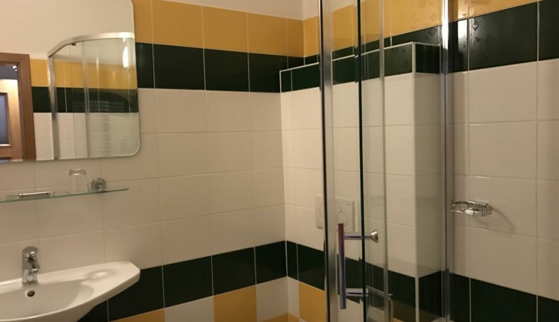 Antik Hotel Sofia Litomyšl