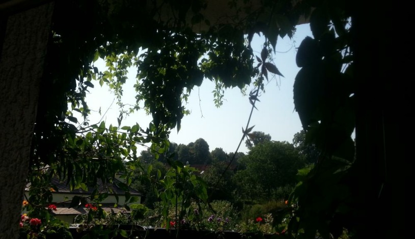 Antik Hotel Sofia Litomyšl