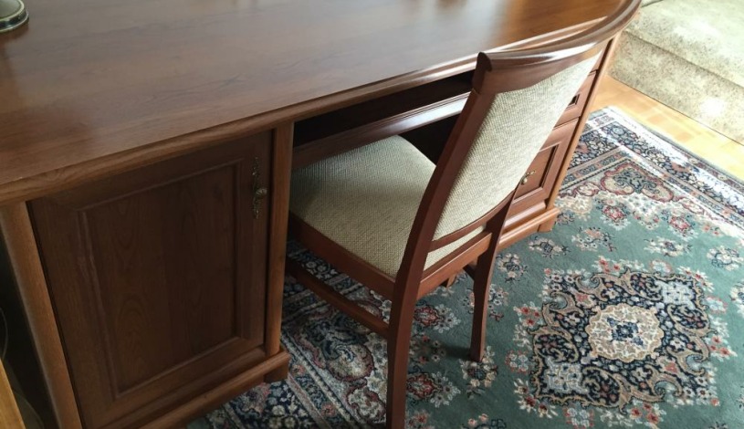 Antik Hotel Sofia Litomyšl