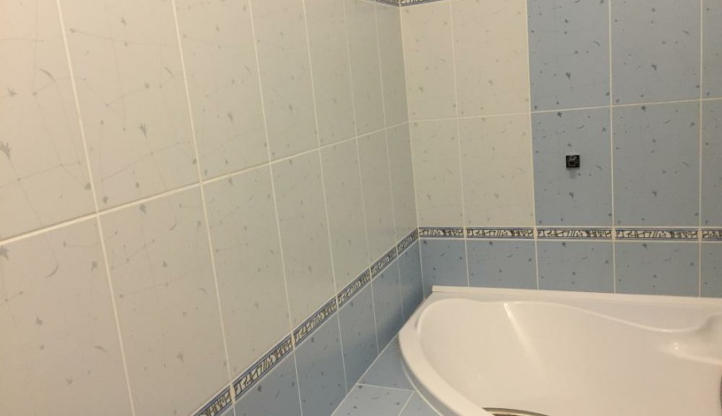 Antik Hotel Sofia Litomyšl - Dvoulůžkový č.2