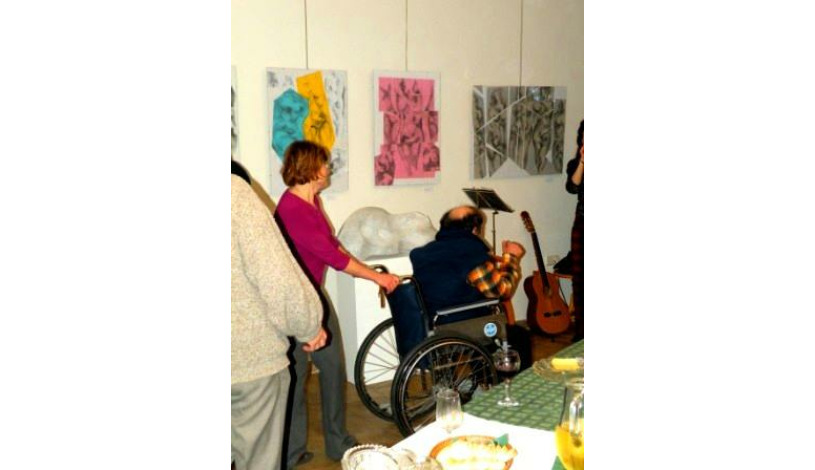 Antik Hotel Sofia Litomyšl