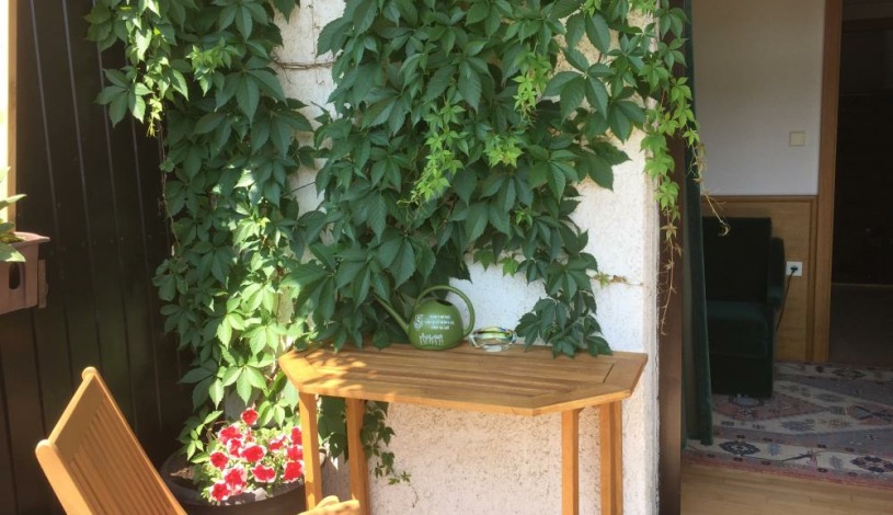 Antik Hotel Sofia Litomyšl